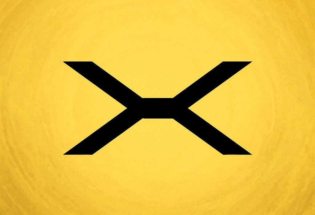 Walk the Talk: Call to Transform Global Crisis to Promise