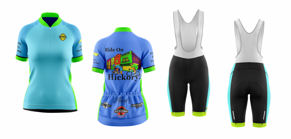 2024 Raudax Women Cycling Clothing Ropa Ciclismo Mujer Short Sleeve Cycling  Jersey Mtb Bike Uniforme Maillot Ciclismo Triathlon